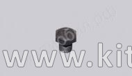 Болт крепления гидротрансформатора+4f Chery Tiggo 2 Pro A211501203