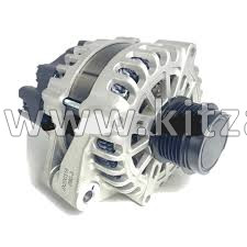 Генератор HAVAL H9 2pecт 3701100AEC02  KRAUF ALB4179BS
