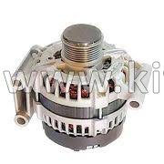 Генератор HAVAL H9 Дизель 3701100XED61 Krauf
