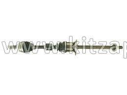 Привод правый Belgee X50 4082066800 TRIALLI AR1218
