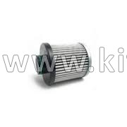 Фильтр масляный акпп SOUEAST S07 1504520DF727A01 GOODWILL ATG074