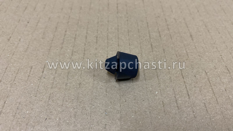 Буфер капота Chery Tiggo 4 Pro  B11-8402231