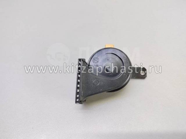 Сигнал звуковой (клаксон) высокий тон Changan CS95  B316F2718010100