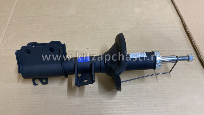 Амортизатор передний правый только амортизатор Changan Alsvin B511F2602041400