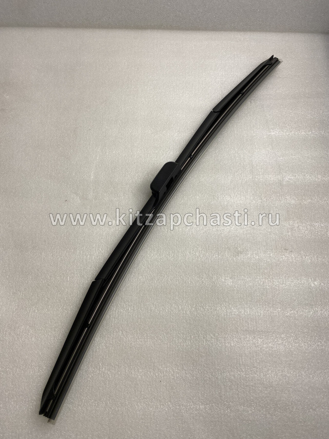 Левый рычаг стеклоочистителя в сборе Changan UNI-Z  B561F2718010400