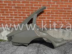 КРЫЛО ЗАДНЕЕ ПРАВОЕ BAIC U5 PLUS A00111867DY BAU5P21560R BODY PARTS