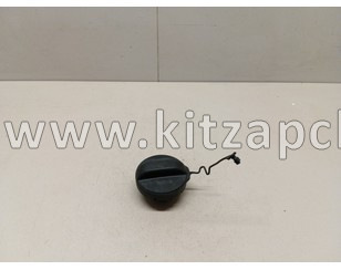 Крышка горловины топливного бака Changan Lamore  C212F2601010301