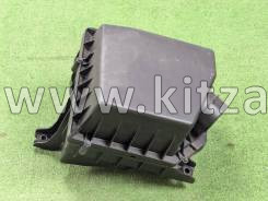 Корпус воздушного фильтра Changan Lamore  C281F2105010100