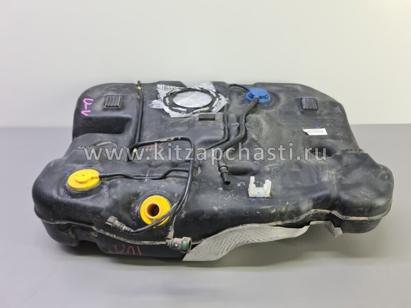 Бак топливный Changan UNI-V C281F2601010300