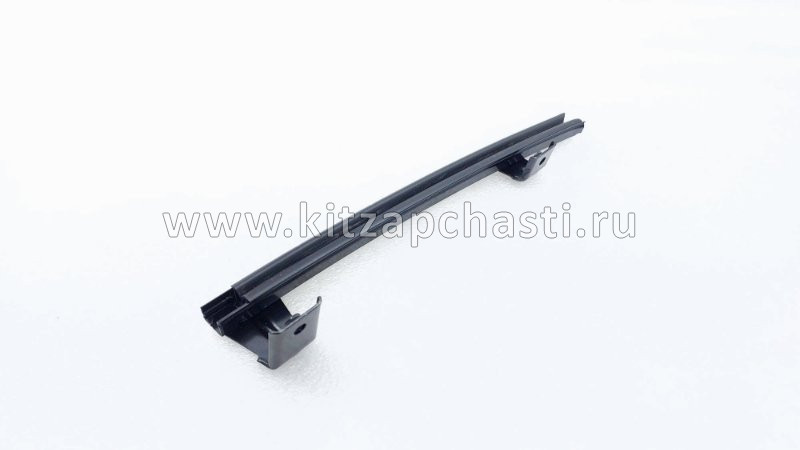 Направляющая стекла двери задней правой Changan UNI-V C281F2701031800AA