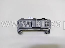 Блок управления зеркалами с клавишами Changan UNI-V    C281F2807070902