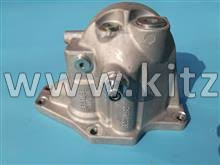 Корпус масляного фильтра DongFeng GX C2870228