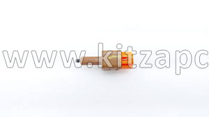 Выключатель стопсигнала Changan Lamore  C3010601200