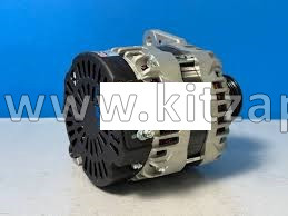 Генератор 28V 70A Dong Feng C80 C5590588