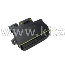 Блок предохранителей (двигатель Z14) DongFeng GX C5633022