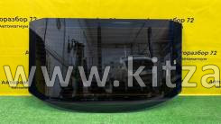 Стекло заднее Changan Lamore C589F2705010401