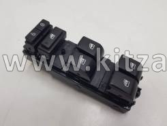 Переключатель стеклоподъемника водительский Changan Lamore C589F2807070201