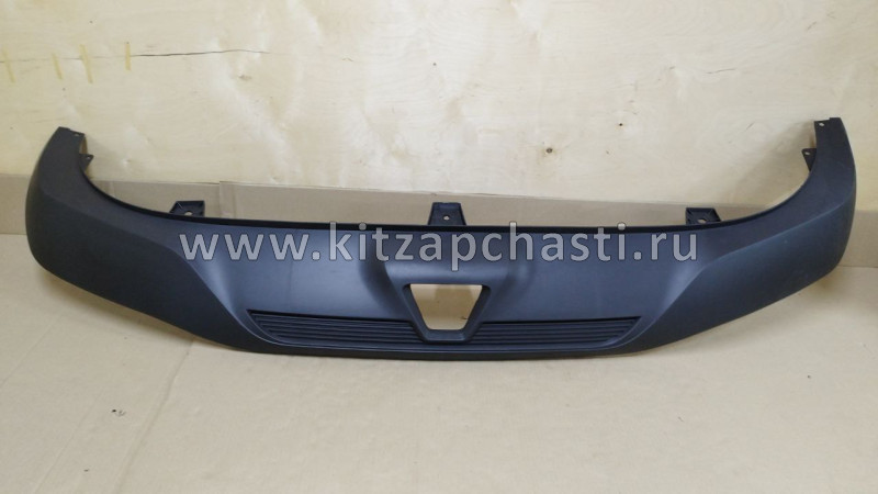 Бампер задний,нижняя часть Changan CS55 Plus S203F271303-1000 SCHNIEDER CG24409