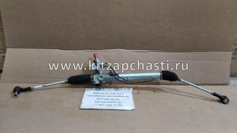 РЕЙКА РУЛЕВАЯ В СБОРЕ Chery Tiggo 2 J69-3401010BB MSG CY212R