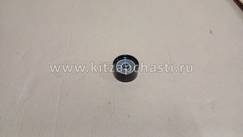 Ролик обводной ГРМ Changan CS95 D20T006-2000