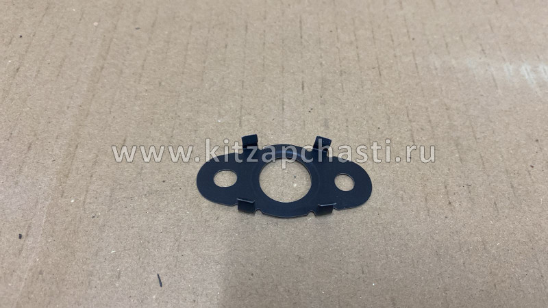 Прокладка масловливной трубки турбокомпрессора Changan UNI-K D20T014-1890