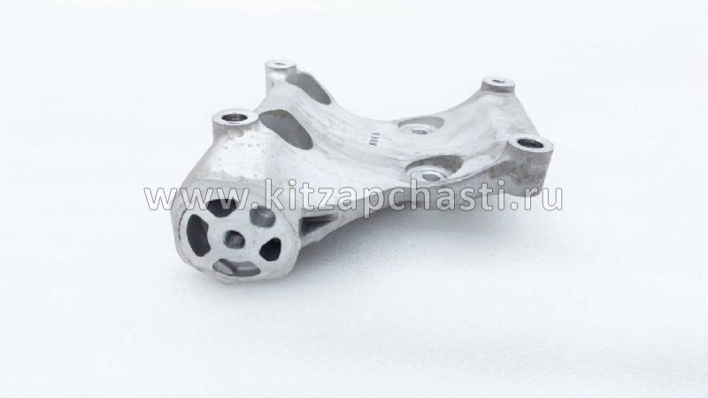 Кронштейн компрессора Changan CS95 2рест D20T0141270