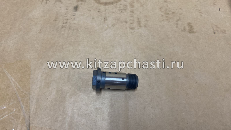 Клапан впускного фазовращателя Changan CS95 2рест D20T0141990