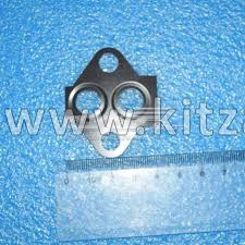 Прокладка клапана EGR  Chery Tiggo 2 Pro D4G151207012