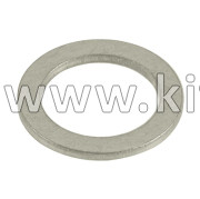 Шайба пробки Changan Lamore  DF727A031050