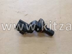 ДАТЧИК СКОРОСТИ Chery Tiggo 4 Pro  025CHA-1504240BA  DOMINANT DOM20003700006