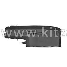 Воздухозаборник тягач SITRAK C7H DZ97259190400