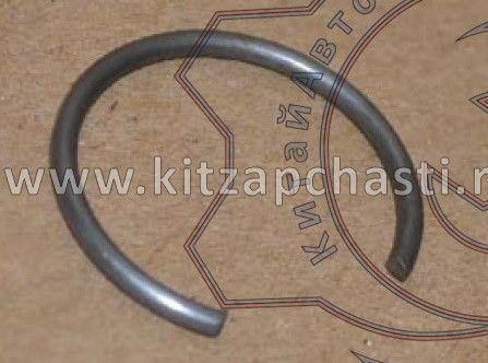 КОЛЬЦО СТОПОРНОЕ 1.6 Chery Tiggo 7 Pro E4G16-1004043