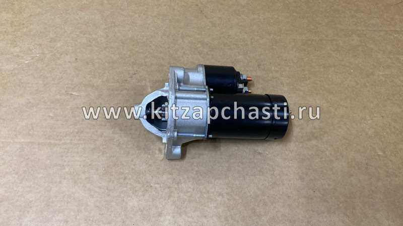 Стартер Chery Tiggo 7 Pro  E4T153708010AB