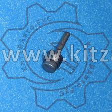 Болт крепления клапанной крышки Chery Tiggo 7 Pro E4T15B1003070