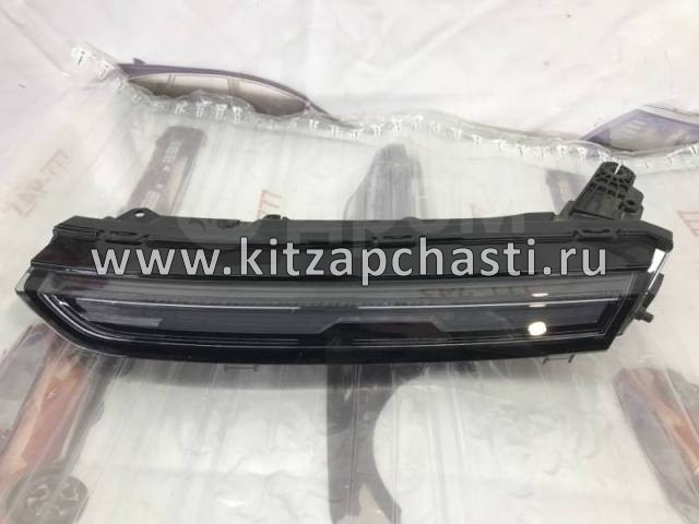 Лампа багажника SOUEAST S09 F014427010