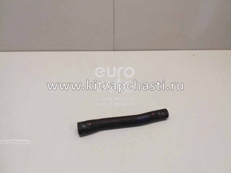 Впускной патрубок SOUEAST S09 F081109510HD
