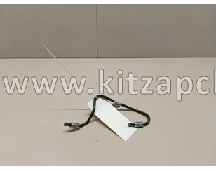 Задняя тормозная трубка главного насоса в сборе SOUEAST S09 F083506140FL