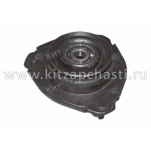 Соединительный кронштейн SOUEAST S09 F112901110