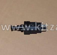 Тормозной переключатель  SOUEAST S09 F163720010