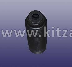 Пыльник SOUEAST S07 F182901021