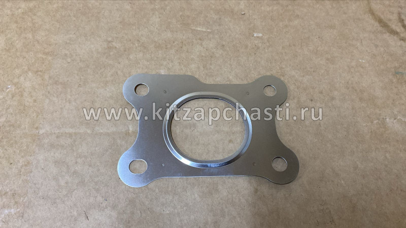 Прокладка турбокомпрессора EXEED VX   F4J16-1118011AC