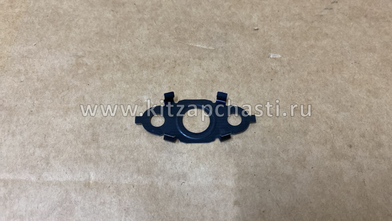 Прокладка обратной масляной трубки турбокомпрессора EXEED VX  F4J16-1118033AC