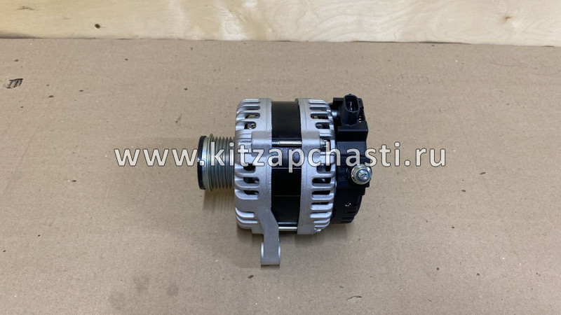 Генератор Chery Tiggo 7 Pro F4J16-3701010CA