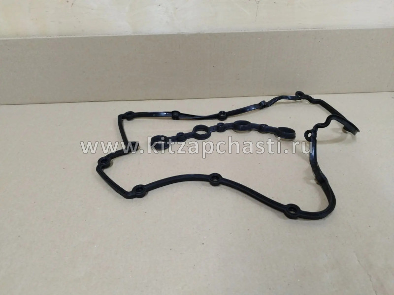 Прокладка крышки Chery Tiggo 7L F4J161003054