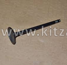 Клапан двс впускной SOUEAST S07 F4J161007011BA