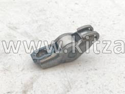 Рокер SOUEAST S09 F4J161007110