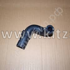 Выпускной коллектор Chery Tiggo 7L F4J161014010BA