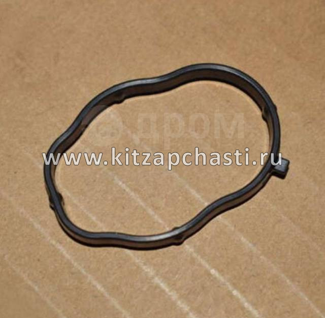 Сальник коленчатого вала передний Chery Tiggo 7L F4J161025045