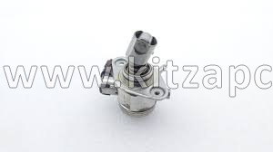 Датчик давления масла SOUEAST S07 F4J161111011