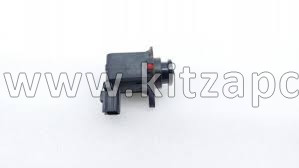 Клапан сброса давления турбокомпрессора SOUEAST S09 F4J161118091AC